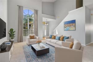 2421 HURON CIRCLE, KISSIMMEE, FL 34746 Sold 05/28/25