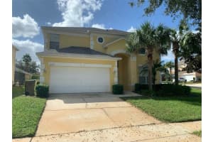 8544 PALM HARBOR DRIVE, KISSIMMEE, FL 34747 Sold 05/12/25
