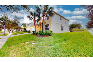 8544 PALM HARBOR DRIVE, KISSIMMEE, FL 34747 Sold 05/12/25
