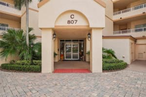 807 MYSTIC #310, CAPE CANAVERAL, FL 32920 Sold 02/10/25