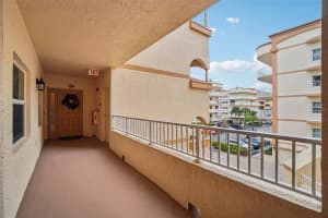 807 MYSTIC #310, CAPE CANAVERAL, FL 32920 Sold 02/10/25