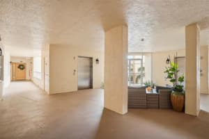807 MYSTIC #310, CAPE CANAVERAL, FL 32920 Sold 02/10/25