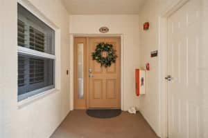807 MYSTIC #310, CAPE CANAVERAL, FL 32920 Sold 02/10/25