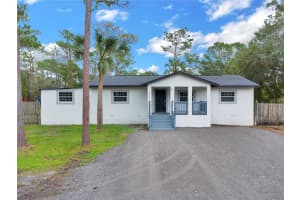 4935 NOVA AVENUE, SAINT CLOUD, FL 34773 Sold 02/07/25