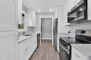 4935 NOVA AVENUE, SAINT CLOUD, FL 34773 Sold 02/07/25