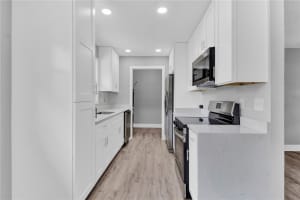 4935 NOVA AVENUE, SAINT CLOUD, FL 34773 Sold 02/07/25