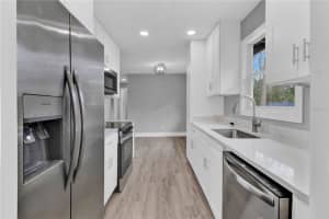 4935 NOVA AVENUE, SAINT CLOUD, FL 34773 Sold 02/07/25