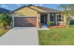 3911 BAJA DRIVE, SAINT CLOUD, FL 34772 Sold 02/11/25