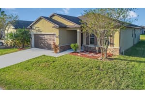 3911 BAJA DRIVE, SAINT CLOUD, FL 34772 Sold 02/11/25