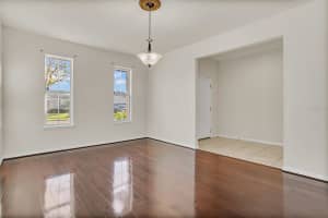 3911 BAJA DRIVE, SAINT CLOUD, FL 34772 Sold 02/11/25