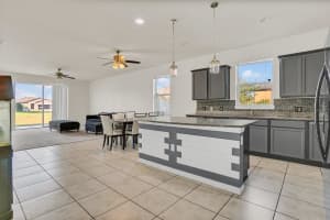 3911 BAJA DRIVE, SAINT CLOUD, FL 34772 Sold 02/11/25