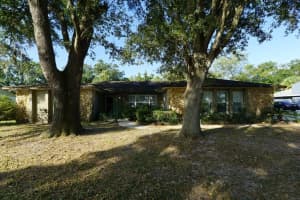 1106 ERMINE AVENUE, WINTER SPRINGS, FL 32708 Sold 01/16/25