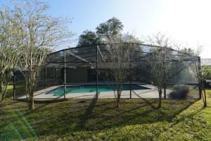 1106 ERMINE AVENUE, WINTER SPRINGS, FL 32708 Sold 01/16/25