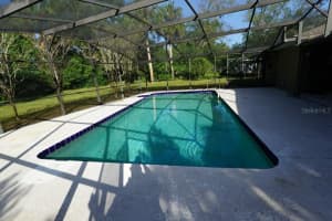 1106 ERMINE AVENUE, WINTER SPRINGS, FL 32708 Sold 01/16/25