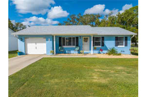 430 VIRGINIA AVE, SAINT CLOUD, FL 34769 Sold 12/13/24