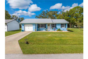430 VIRGINIA AVE, SAINT CLOUD, FL 34769 Sold 12/13/24
