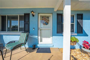 430 VIRGINIA AVE, SAINT CLOUD, FL 34769 Sold 12/13/24