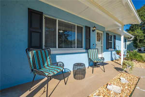 430 VIRGINIA AVE, SAINT CLOUD, FL 34769 Sold 12/13/24