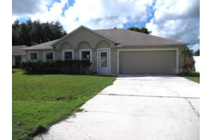1118 PERPIGNAN COURT, KISSIMMEE, FL 34759 Sold 05/01/25