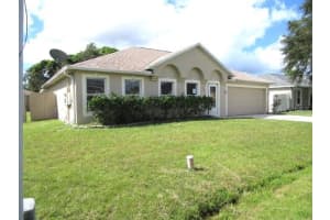 1118 PERPIGNAN COURT, KISSIMMEE, FL 34759 Sold 05/01/25