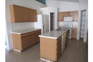 1118 PERPIGNAN COURT, KISSIMMEE, FL 34759 Sold 05/01/25
