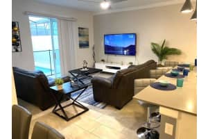 4295 PARAGRAPH DRIVE, KISSIMMEE, FL 34746 - MLS#MFRS5114846