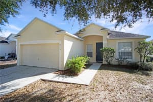 915 KNOLLWOOD DRIVE, DAVENPORT, FL 33837 Sold 11/22/24