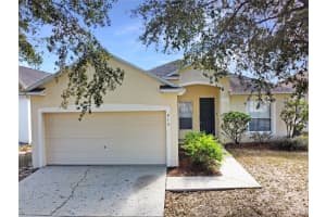 915 KNOLLWOOD DRIVE, DAVENPORT, FL 33837 Sold 11/22/24