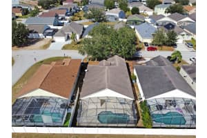 915 KNOLLWOOD DRIVE, DAVENPORT, FL 33837 Sold 11/22/24