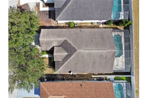 915 KNOLLWOOD DRIVE, DAVENPORT, FL 33837 Sold 11/22/24
