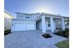 13193 TOLLCROSS WAY, WINTER GARDEN, FL 34787 Sold 07/11/25