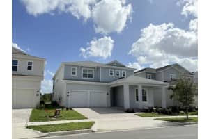 13193 TOLLCROSS WAY, WINTER GARDEN, FL 34787 Sold 07/11/25
