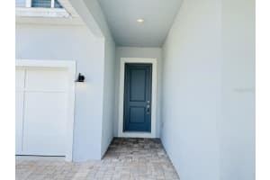 13193 TOLLCROSS WAY, WINTER GARDEN, FL 34787 Sold 07/11/25