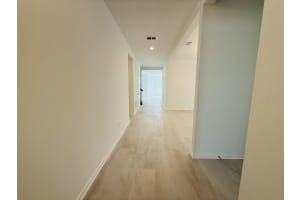 13193 TOLLCROSS WAY, WINTER GARDEN, FL 34787 Sold 07/11/25