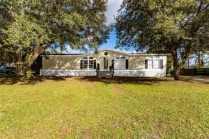 9395 CONCORD ROAD, SAINT CLOUD, FL 34773 Sold 03/14/25