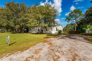 9395 CONCORD ROAD, SAINT CLOUD, FL 34773 Sold 03/14/25