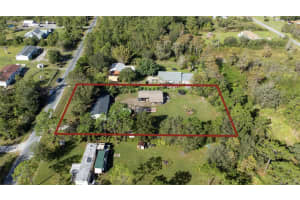 9395 CONCORD ROAD, SAINT CLOUD, FL 34773 Sold 03/14/25