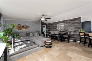 9395 CONCORD ROAD, SAINT CLOUD, FL 34773 Sold 03/14/25