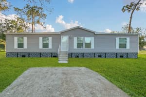 5040 NOVA AVENUE, SAINT CLOUD, FL 34773 Sold 01/28/25