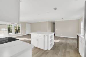 5040 NOVA AVENUE, SAINT CLOUD, FL 34773 Sold 01/28/25