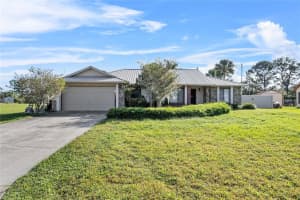 3538 BRISTLECONE COURT, KISSIMMEE, FL 34746 Sold 12/27/24