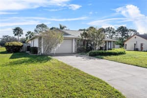3538 BRISTLECONE COURT, KISSIMMEE, FL 34746 Sold 12/27/24