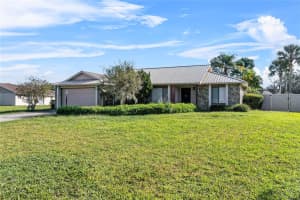3538 BRISTLECONE COURT, KISSIMMEE, FL 34746 Sold 12/27/24