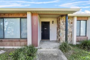 3538 BRISTLECONE COURT, KISSIMMEE, FL 34746 Sold 12/27/24