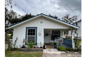 501 FINLEY AVE, KISSIMMEE, FL 34741 Sold 01/16/25
