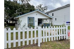501 FINLEY AVE, KISSIMMEE, FL 34741 Sold 01/16/25