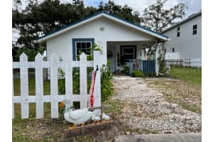 501 FINLEY AVE, KISSIMMEE, FL 34741 Sold 01/16/25