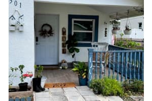 501 FINLEY AVE, KISSIMMEE, FL 34741 Sold 01/16/25