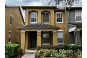 7731 FAIRGROVE AVENUE, WINDERMERE, FL 34786 Sold 12/18/24