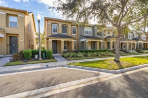 7731 FAIRGROVE AVENUE, WINDERMERE, FL 34786 Sold 12/18/24